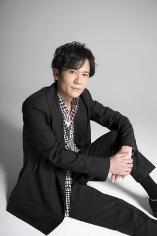 稲垣吾郎が初の単独主演映画で感じたこと、これからのキャリア