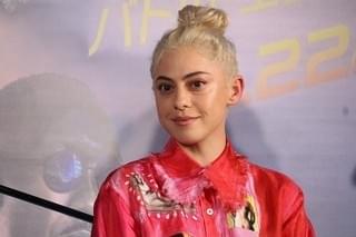 アカデミー賞俳優もキズナアイに興味津々！「婚約は？」「どうしたらそっちに行ける？」