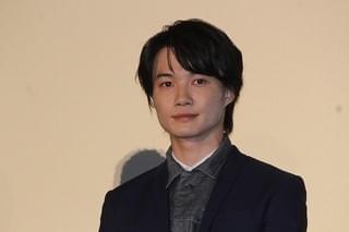 神木隆之介は“KSK” DAIGO＆北川景子夫妻が“半端ない演技力”に脱帽