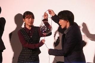 神木隆之介は“KSK” DAIGO＆北川景子夫妻が“半端ない演技力”に脱帽