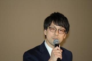 キスマイ北山宏光、薮宏太と映画館デート宣言！ 多部未華子に鑑賞日の発表迫られタジタジ