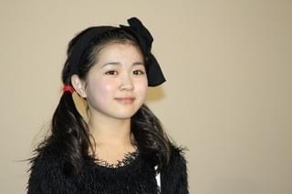 キスマイ北山宏光、薮宏太と映画館デート宣言！ 多部未華子に鑑賞日の発表迫られタジタジ