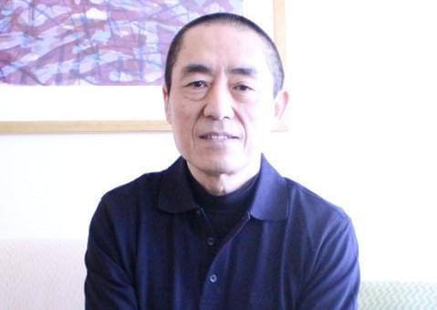 ベルリン映画祭、チャン・イーモウの新作含む中国映画2本が上映取りやめに