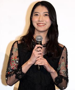高杉真宙、「笑顔の向こうに」あったのは待望の漫画「ワクワクが止まらなかった」