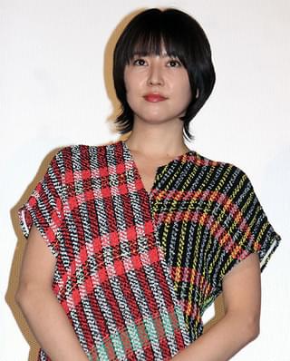 木村拓哉「マスカレード・ホテル」で潜入はお手のもの「ハードル高いほど面白い」