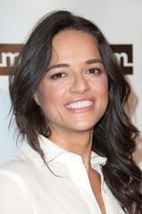 ミシェル・ロドリゲス