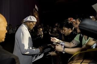 3000人熱狂！「キャプテン・マーベル」初のファンイベント開催