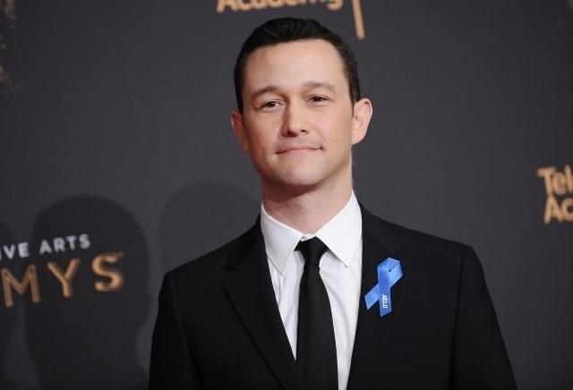 ジョセフ・ゴードン＝レビットら豪華キャスト結集 アーロン・ソーキン監督「シカゴ7裁判」