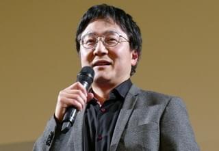 クリスチャン・ベール、過酷な肉体改造はもうやめる？ 町山智浩氏が現地で取材