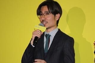 永野芽郁「キミツキ」撮影現場の床を“光り輝かせた”!? 北村匠海がその理由明かす