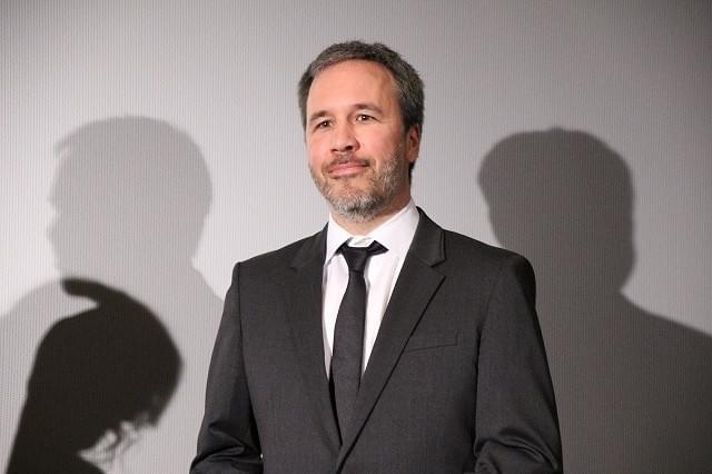 ドゥニ・ビルヌーブ監督版「デューン 砂の惑星」は2020年秋全米公開