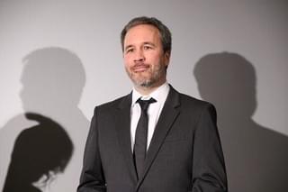 ドゥニ・ビルヌーブ監督版「デューン 砂の惑星」は2020年秋全米公開