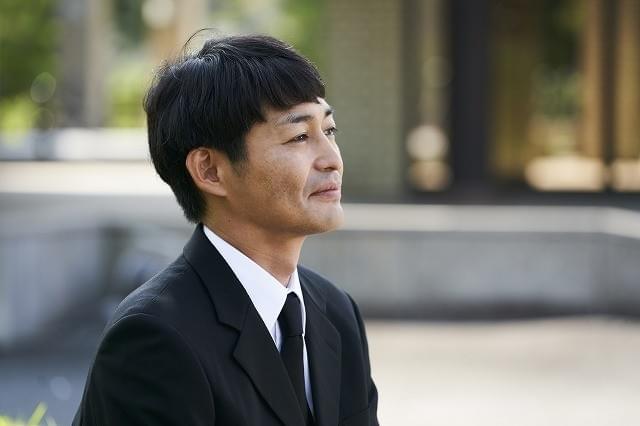 安田顕「ぼくいこ」主題歌に4時間泣いた！映画オリジナルMV公開