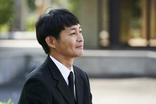 安田顕「ぼくいこ」主題歌に4時間泣いた！映画オリジナルMV公開