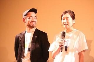 「カメラを止めるな！」に続け！ 大注目映画「岬の兄妹」は「伝説の始まり」