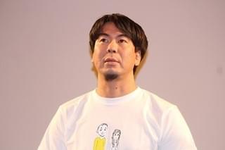 「カメラを止めるな！」に続け！ 大注目映画「岬の兄妹」は「伝説の始まり」