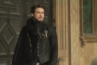 次世代スター入り間近!? テイラー・スウィフトの新恋人、賞レース作品に引っ張りだこ！