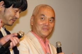 柴咲コウ、休日に猫40匹の楽屋をお掃除 “猫好き”の信頼勝ち取る