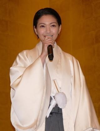 GACKT、伊勢谷友介とのキスシーン自ら提案「どうしてもチューしたかった」