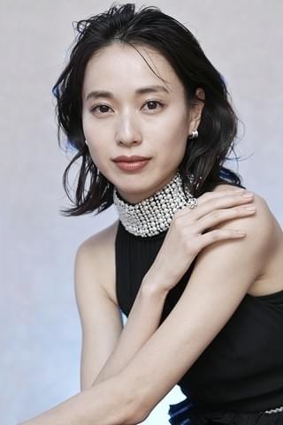 戸田恵梨香＆大原櫻子「あの日のオルガン」監督演出に“衝撃”「ドキッとしました」