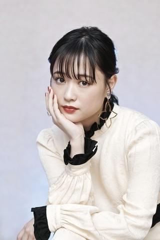 戸田恵梨香＆大原櫻子「あの日のオルガン」監督演出に“衝撃”「ドキッとしました」