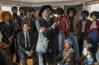 「ブラック・クランズマン」でオスカー監督賞初候補！スパイク・リー監督が歩む“独自性”