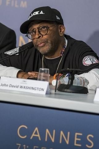 「ブラック・クランズマン」でオスカー監督賞初候補！スパイク・リー監督が歩む“独自性”