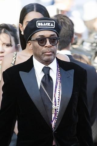 「ブラック・クランズマン」でオスカー監督賞初候補！スパイク・リー監督が歩む“独自性”