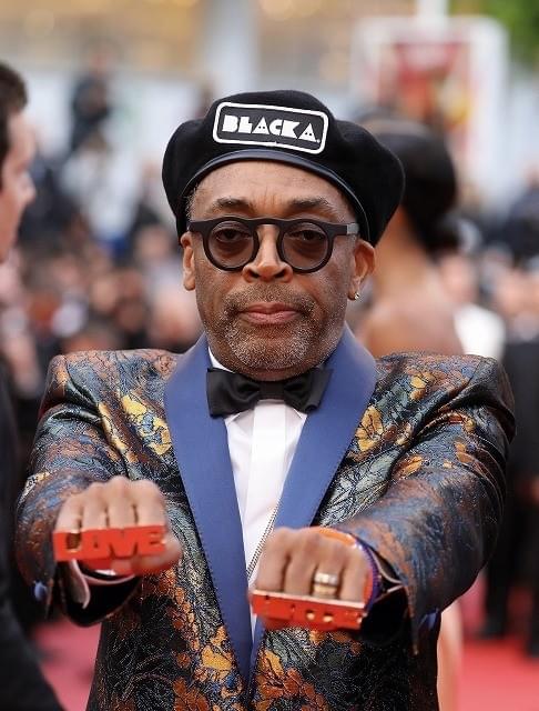 「ブラック・クランズマン」でオスカー監督賞初候補！スパイク・リー監督が歩む“独自性”