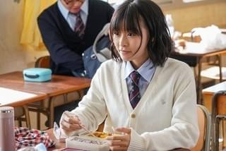 “注目の若手女優”森七菜＆木竜麻生、実写「東京喰種」続編に出演決定！