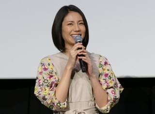 安田顕、妻からダメ出し「あなたのPRコメントちょっと弱い」