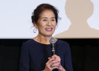 安田顕、妻からダメ出し「あなたのPRコメントちょっと弱い」