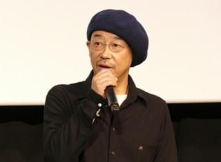 安田顕、妻からダメ出し「あなたのPRコメントちょっと弱い」