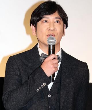 戸田恵梨香、大原櫻子に“愛”のビンタ「痛くならないよう緊張した」