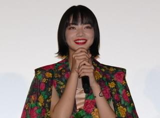 佐藤健、平成に悔いなし？「信じられないくらい、やりきっている」