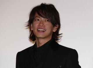 佐藤健、平成に悔いなし？「信じられないくらい、やりきっている」