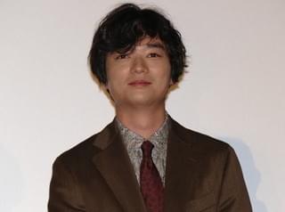 佐藤健、平成に悔いなし？「信じられないくらい、やりきっている」