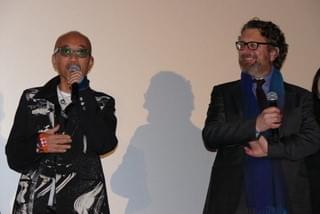 佐藤健、平成に悔いなし？「信じられないくらい、やりきっている」