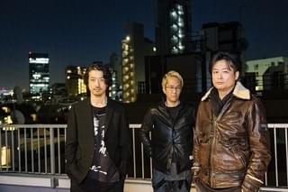 「攻殻機動隊」の神山健治が原案 金子ノブアキ主演の短編「サルベイション」3月30日配信