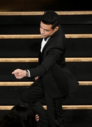 【第91回アカデミー賞】「ボヘミアン・ラプソディ」に感動的な瞬間