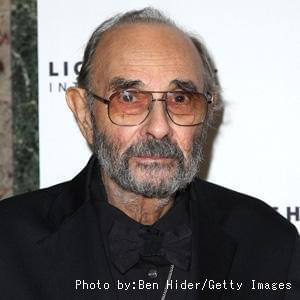 スタンリー・ドーネン監督死去