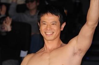 庄司智春「ミキティー！」連呼で自己嫌悪？「何回叫ぶんだよ」