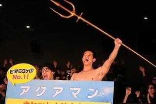 庄司智春「ミキティー！」連呼で自己嫌悪？「何回叫ぶんだよ」