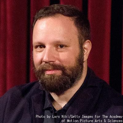 「女王陛下のお気に入り」ヨルゴス・ランティモス監督、ジム・トンプソン著「ポップ1280」を映画化