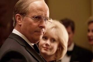 ブッシュ大統領を操っていた男がいた！史上最凶の副大統領描く「バイス」予告