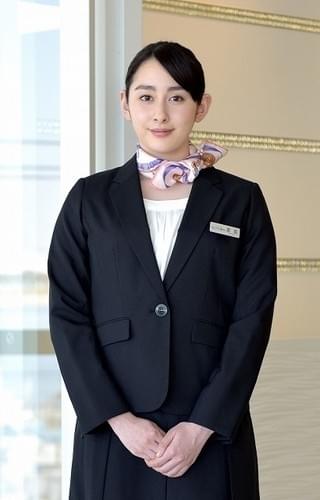 話題のベストセラー「女の機嫌の直し方」 早見あかり主演で連ドラ＆映画化決定