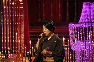 【第42回日本アカデミー賞】樹木希林さんが最優秀助演女優賞 天国へ捧ぐ万雷の拍手