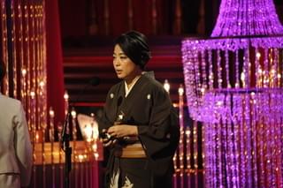 【第42回日本アカデミー賞】樹木希林さんが最優秀助演女優賞 天国へ捧ぐ万雷の拍手