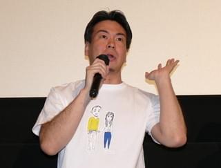 話題が話題呼ぶ「岬の兄妹」、全国50館での拡大ロードショーへ