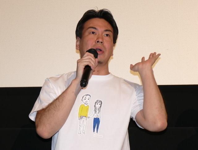 話題が話題呼ぶ「岬の兄妹」、全国50館での拡大ロードショーへ